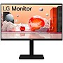 LG 27" 100Hz LCD Monitor, Matte Black (27BA550-B)~#|#~E8E9E18B-03F9-4BF2-BF1509065394D8A3_sc7