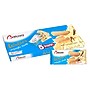Balconi Vanilla Wafers, 100/Pack (600-04192)~#|#~E8EA85F0-7360-4245-844016606A080011_sc7