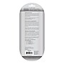 Silver Brush Ultra Mini Decorative Favorite Brushes, 4/Pack (SLVUMS2470S)~#|#~E8EBFD7E-C636-4B67-8B294FC72DFC7E85_sc7