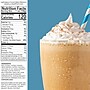ColdSnap French Vanilla Snappuccino Frozen Latte Mix, Single Serve Pods, 12 Pods/Pack, COLDSNAP MACHINE REQUIRED (600041)~#|#~E8EC4F8B-8040-45A1-B12A9EA96A66990B_sc7