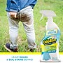 OdoBan Oxy Fabric and Laundry Stain Remover, 32 oz. (9615C01-Q)~#|#~E8ED4C13-5AED-491D-B545602E7F48A728_sc7