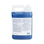 Boardwalk® Neutral Disinfectant, Floral Scent, 1 gal Bottle, 4/Carton~#|#~E8ED7F08-565F-4A81-925CE6D28BBC1C87_sc7