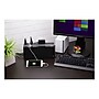 APC Back-UPS 900VA 9-Outlet Battery Backup & Surge Protector, Black (BVN900M1)~#|#~E8EE4618-3E2B-405C-9D19C35D39398DDB_sc7