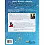Serena Auñón-Chancellor, Hardcover~#|#~E8EED8D2-7A9A-4BC0-AC70C28048C7DFDC_sc7