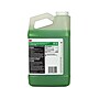 3M Bathroom Disinfectant Cleaner Concentrate 41A, 0.5 Gallon, 4/Case (41A)~#|#~E8EEF98B-17BA-408D-BAAD5B9C0925526A_sc7