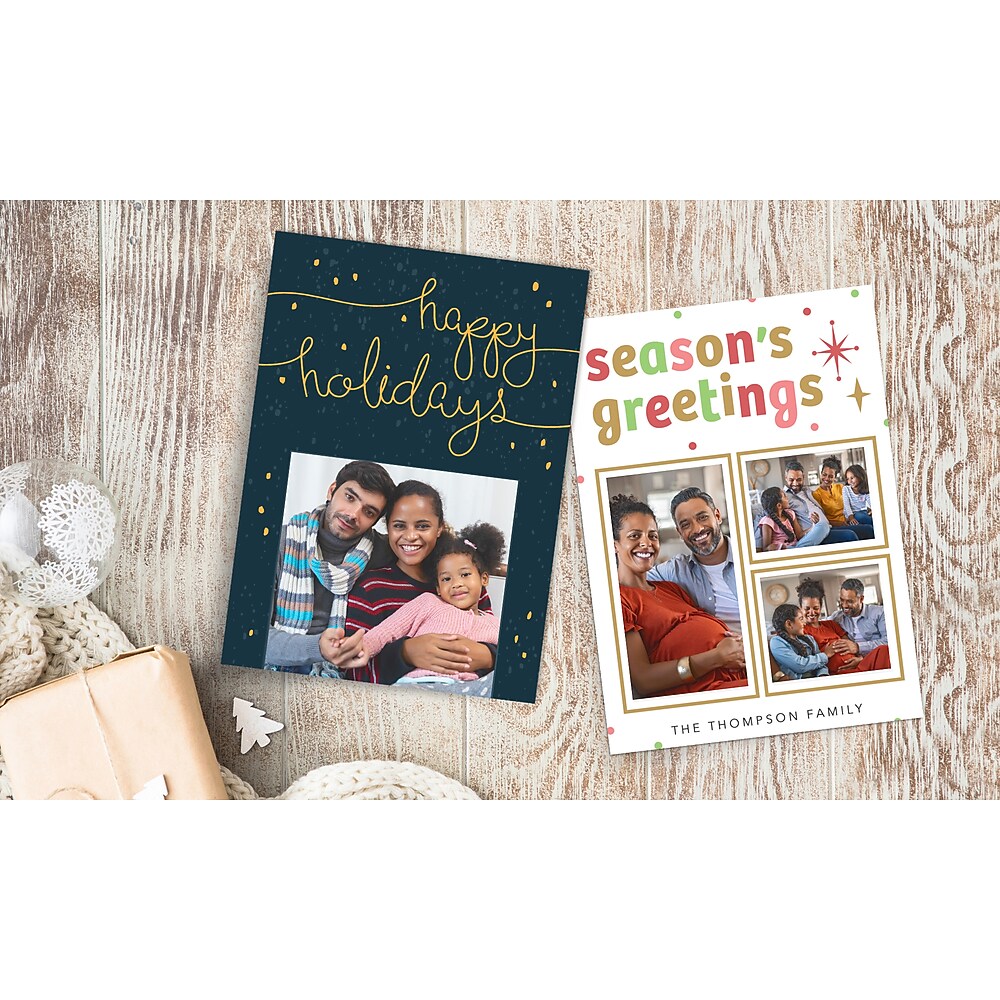 Immagine del prodotto 2