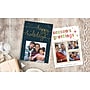 Custom Holiday Photo Cards by Staples® Print Services~#|#~E8EF7215-F6CA-497E-AD8327BB26180E7D_sc7