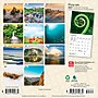 2027 BrownTrout Psalms 7" x 7" Monthly Wall Calendar (9798330709632)~#|#~E8F004C0-D66C-4D6D-83C4520A0A419B57_sc7