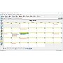 Individual Software AnyTime Organizer Deluxe 16 for 1 User, Windows, Download (IND945800V061)~#|#~E8F04A13-C267-4832-B362DC93D794916B_sc7