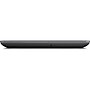 Lenovo ThinkPad P16 Gen 2 16" Laptop, Intel Core i7-13700HX, 32GB Memory, 1TB SSD, Windows 11 Pro (21FA002TUS)~#|#~E8F34A09-476C-4D17-AA34E1B43C98854A_sc7