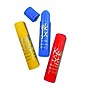 The Pencil Grip Kwik Stix Kid's Paint Stick, Assorted Colors, 6/Pack (PGTPG-601)~#|#~E8F3F915-79A1-4FDF-A56F13681DC2B807_sc7
