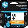 HP 60 Black Standard Yield Ink Cartridge, Prints Up to 200 Pages (CC640WN#140)~#|#~E8F407C1-C392-4741-91DC05C354ECDD88_sc7