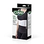 Curad 6" Rib Belt, Unisex, One Size, White, 4/Carton (CURORT201)~#|#~E8F5BC5C-F5CB-48A4-B6365D547A8105E3_sc7