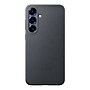 Samsung Kindsuit Phone Case for Galaxy S25+, Black (EF-VS936PBEGUS)~#|#~E8F5EC2C-B947-4285-A1DFD5DD69D9A6A9_sc7