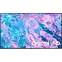 Samsung HCU7030 55" Crystal UHD 4K Smart LCD TV (HG55CU703NFXZA)~#|#~E8F7A4F6-651F-450B-A64E8D3F2FFF29D2_sc7