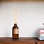 P.F. Candle Co. Classic Line Golden Coast Reed Diffuser, 3.5 oz. (RD21)~#|#~E8F80D6F-EED5-47A7-88583CB20CCD4DEC_sc7
