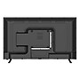 Emerson ETD-4050A 40" Class LED HDTV with Built-In DVD Player~#|#~E8F858DB-2703-4DBD-88331036D2ECECAE_sc7