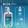 ECOS PRO Liquid Hand Soap, Lavender Scent, 17 oz., 6/Carton (EOPPL96656)~#|#~E8F86284-69D4-47CF-856B1E7D24454C4F_sc7