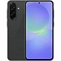 Samsung Galaxy A36 5G Unlocked Cell Phone, 128GB, Awesome Black (SM-A366UZKAXAA)~#|#~E8FAA9D0-30AE-4685-AE07CE9041F3BFC1_sc7