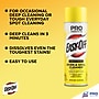 Professional Easy-Off Heavy-Duty Oven & Grill Cleaner, Lemon, 24 Oz. (6233885261X)~#|#~E8FC2681-4CB9-456E-8823B472BF750CA7_sc7