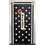 Creative Teaching Press Apple Time Welcome 2-Sided Banner, 2/Pack (CTP11024-2)~#|#~E8FC2CF0-2463-4E1B-B662A4E1CFDBFBAD_sc7