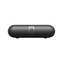 Yaber K300s 1080p Ultra-Short-Throw Smart Home Theater Laser Projector, Black~#|#~E8FC5364-F3AA-4632-B182D0A4F20232C0_sc7