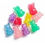Eccolo Gummy Bear Novelty Eraser, 10/Pack (ST924C)~#|#~E8FCEA6F-33F9-4EEA-A4EA60562D2995E2_sc7