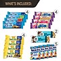 Break Box Breakfast Snack Mix, 41/Box (700-S0002)~#|#~E90064A9-BEE7-43E6-A411E79EBB3247A2_sc7
