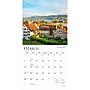 2027 BrownTrout Switzerland 12" x 12" Monthly Wall Calendar (9798330711710)~#|#~E90067E5-B4C0-43E0-80D8CCFE9E57ACA7_sc7