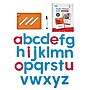 hand2mind Little Minds at Work​ Learn to Write A to Z Activity Set, Multicolored (98500)~#|#~E901B85B-3E08-47EB-89E60EAA2F79E0A3_sc7
