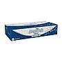 Angel Soft Ultra Professional Series Standard Facial Tissues, 2-Ply, 125 Sheets/Box, 10 Boxes/Pack (4836014)~#|#~E901D41B-E334-4EDA-BE9D79976479EBA2_sc7