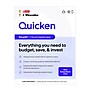 Quicken Simplifi Personal Finance for 1 User, Windows/Android/iOS, Online Access (170518)~#|#~E9027DEC-7A11-4A36-B5CFD236BAA7DDA4_sc7