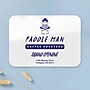 Avery Integrated Cards, 5" x 7", Glossy White, 100/Box (95349)~#|#~E90353F7-FEFE-4A3A-BED5AB75A7947381_sc7