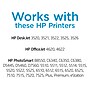 HP 564 Cyan/Magenta/Yellow Standard Yield Ink Cartridge, 3/Pack (N9H57FN#140)~#|#~E9038849-7CF9-43ED-A1A2AD0690935189_sc7