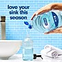 Softsoap Antibacterial Liquid Hand Soap Refill, Cool Splash Scent, 6/Carton (61031016CT)~#|#~E90502D4-B79C-4094-80B4B0827DE13C5F_sc7
