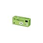 Kodak Charmera Millennium Keychain Digital Camera, Blind Box Collection (KDKRK0603)~#|#~E905CE66-BD35-4936-A7E06A2E6C3D33D2_sc7