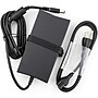 Dell 130W Laptop Adapter & Charger for Dell Laptops, Black (X408G)~#|#~E9067095-AF24-46E2-BB339BB6BC9676CD_sc7