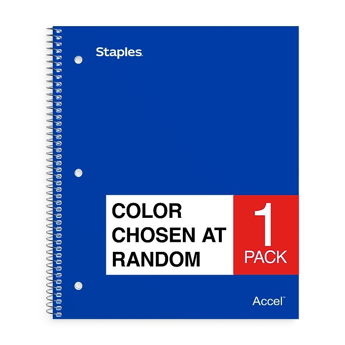 あやこ　JOURNAL STANDARDrelume Amazon.com : Emraw 5 Subject Notebook College Ruled Spiral