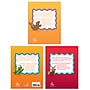 Book Set Big Skills: Tracing Collection ~#|#~E9076F32-BDBA-4A04-9DD2827765AD5C16_sc7