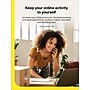 Norton Utilities Ultimate for 10 Devices, Windows PC, Mac, Android and iOS (Download)~#|#~E90851AC-23F8-46C2-80223074C028BEFC_sc7