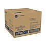 Angel Soft Professional Series Standard Facial Tissue, 2-Ply, 50 Sheets/Box, 60/Carton (48550)~#|#~E90902CE-2BA1-4E58-BE3182E3CA073A94_sc7