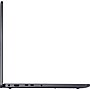 Dell Pro 16" LED Laptop, Intel Core 5 1.4-5.0 GHz, 16GB RAM, 256GB SSD, Backlit Keyboard, 8.7 Hour Battery, Windows 11 Pro~#|#~E90B1B81-33F4-4951-9EC3FD8B9ECB951F_sc7