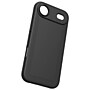 ZAGG Luxe Snap MagSafe Phone Case for Apple iPhone Air, Shock Absorbing, Black (702318829)~#|#~E90BBBDB-FB31-4F83-9C5ACD53F41360D7_sc7
