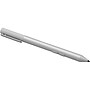Microsoft Classroom Pen 2 Active Stylus for Surface Go and Surface Pro, Light Gray, 20/Pack (8U3-00001)~#|#~E90BD477-C5C6-4C3A-8F9D4C16DFBF0E3A_sc7
