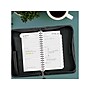 2025 AT-A-GLANCE 3.25" x 6.5" Monthly Planner Refill, White/Gray (064-287-25)~#|#~E90BD9A5-9AB7-4A77-9E7F2D915DF43EBF_sc7