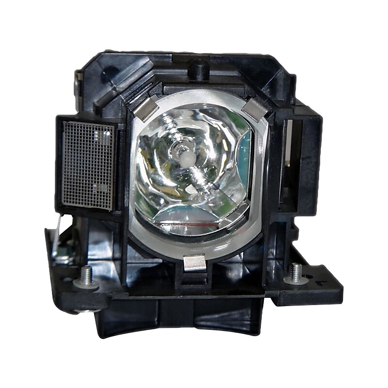 Battery Technology Projector Replacement Lamp for Hitachi Projectors (DT01091-BTI) image 1