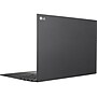 LG gram 14" Laptop, Intel Core Ultra 7, 16GB Memory, Windows 11 Pro (14T90S-G.APB5U1)~#|#~E90C4FBE-DD59-4994-8CF5A0C13540FC98_sc7