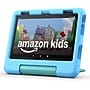 Amazon Fire HD 8" Kids Tablet, WiFi, Fire OS, Blue (53-036300)~#|#~E90C7D54-811B-4C5A-92F9AD84DC6368E3_sc7