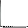 Lenovo 14IRU10 14" LCD 2-in-1 Touchscreen Chromebook, Intel Core 5 120U, 8GB RAM, 128GB UFS, Backlit Keyboard, ChromeOS~#|#~E90C96B6-0B2C-48E6-A02D31C29AF078C2_sc7
