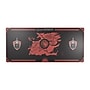 Lexip Game of Thrones XXL Non-Skid Mouse Pad, House Targaryen, Black (TSXLXMP0004)~#|#~E90DB1D4-0593-406D-883853B2E7B19193_sc7